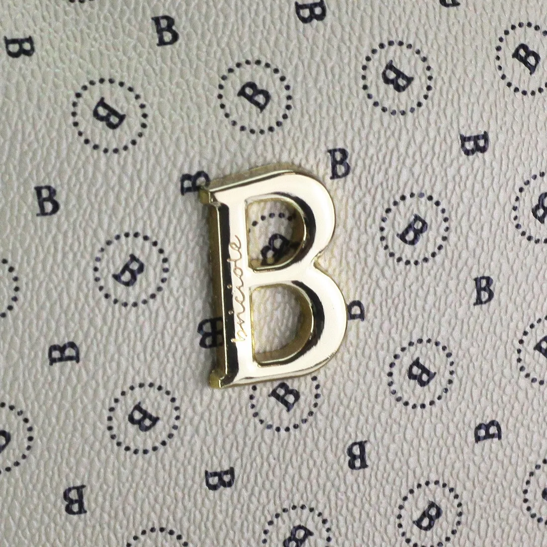 plecak-briciole-4051