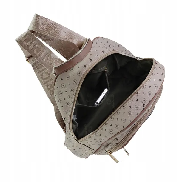 plecak-briciole-4051-kolor-dominujacy-czarny