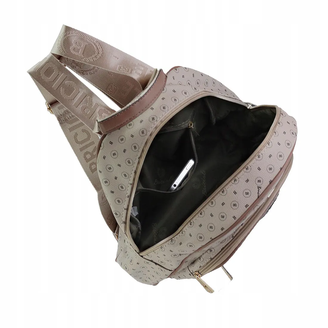 plecak-briciole-4051-stan-nowy