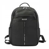 plecak-coveri-world-cw1965z