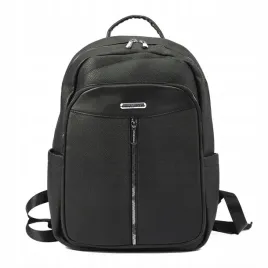 plecak-coveri-world-cw1965z