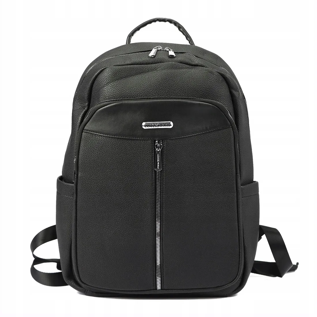 plecak-coveri-world-cw1965z