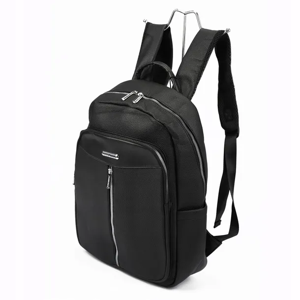 plecak-coveri-world-cw1965z-pojemnosc-do-20-l