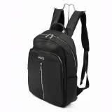 plecak-coveri-world-cw1965z-pojemnosc-do-20-l