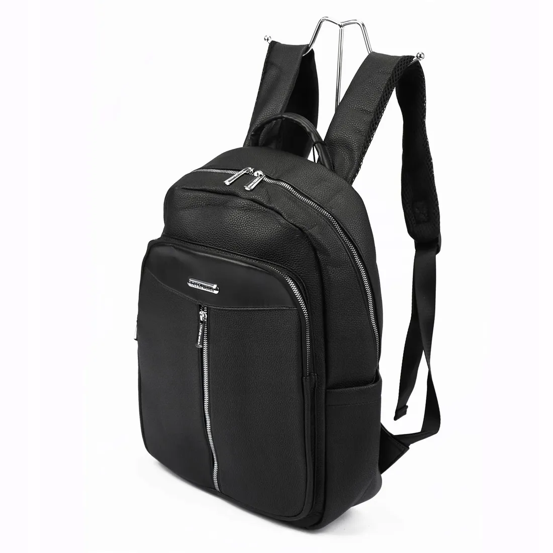 plecak-coveri-world-cw1965z