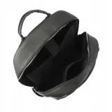 plecak-coveri-world-cw1965z-kolor-dominujacy-czarny