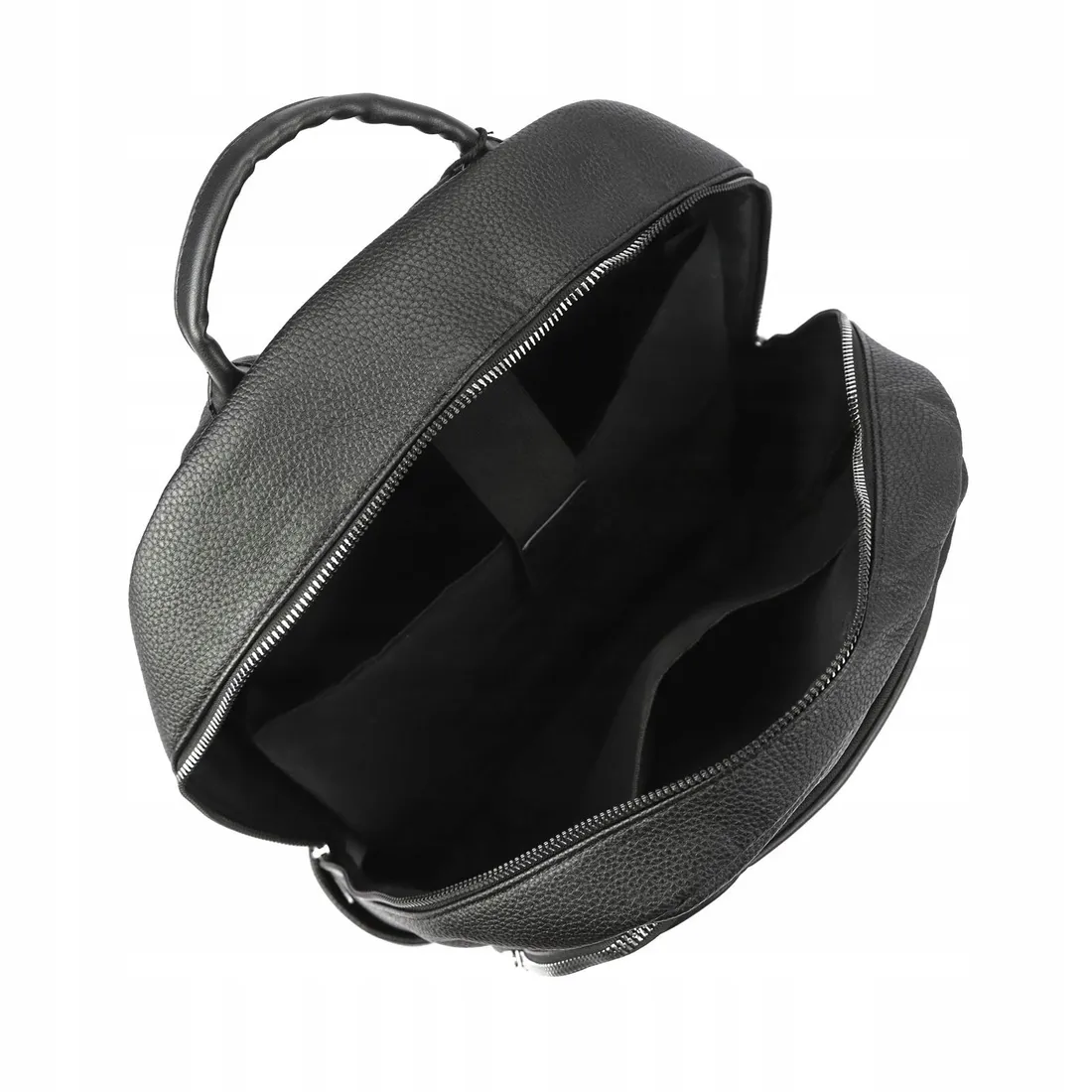 plecak-coveri-world-cw1965z-stan-nowy