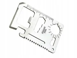 dodatek-surviwal-karta-przetrwania