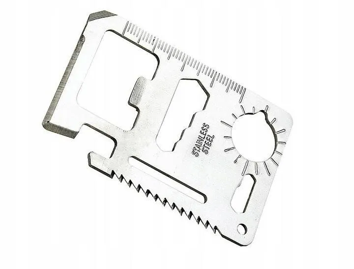 dodatek-surviwal-karta-przetrwania