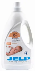 jelp-0-hipoalergiczne-mleczko-do-prania-do-kolorow-15l