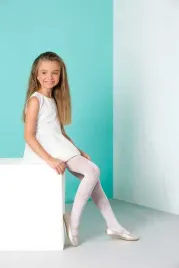 rajstopy-dzieciece-nela-petite-3-bianco-biale-code-763-gabriella