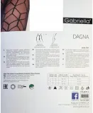 gabriella-dagna-rajstopy-20-den-mocca-4-l-stan-nowy