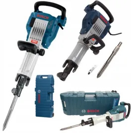 mlot-udarowy-bosch-uchwyt-hex-30mm-16kg-dluto-1750w-gsh-16-30-1300bpm