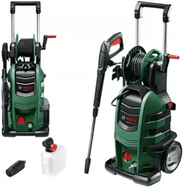 myjka-cisnieniowa-advanced-aquatak-160-bosch-160-bar-2600w-aluminiowa