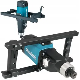 mieszadlo-elektryczne-mieszarka-180mm-1600w-2-biegi-ut1600-makita-71-kg