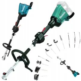 urzadzenie-akumulatorowe-wielofunkcyjne-2x18v-dux60zm4-makita-kosa-do-trawy
