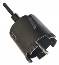 koronka-frez-otwornica-diamentowa-do-gresu-kamienia-betonu-m16-sds-82-mm