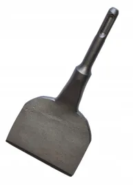 dluto-sds-plus-75x165-mm-przecinak-lopatka-mlotowiertarki-mlota-do-betonu