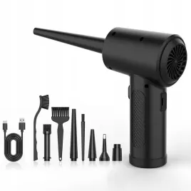 mbg-line-dmuchawa-c4915-max