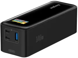 powerbank-energizer-27000mah-140w-pd-2x-usb-c-1x-usb-a-xp27000pd