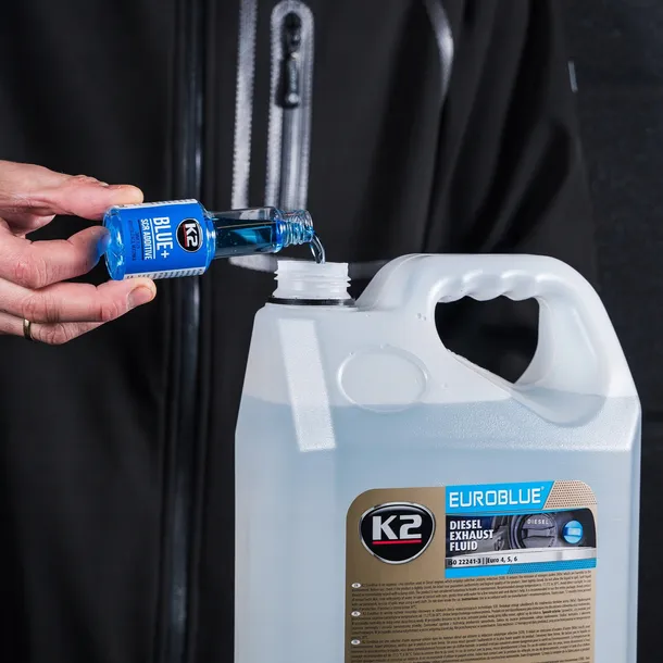 dodatek-do-ukladow-scr-50ml-blue-k2-k2-t328-pojemnosc-opakowania-0-05-l-numer-katalogowy-producenta-t328