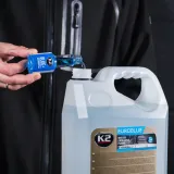 dodatek-do-ukladow-scr-50ml-blue-k2-k2-t328-pojemnosc-opakowania-0-05-l-numer-katalogowy-producenta-t328