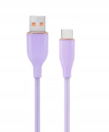 kabel-do-ladowania-usb-a-do-usb-c-15m-mocny-silikonowy-fioletowy