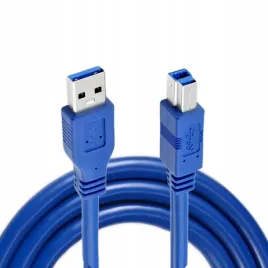kabel-usb-3-0-am-bm-do-drukarki-skanera-czytnika-18m-cabmexpert