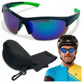 okulary-rowerowe-unisex-sportowe-z-polaryzacja-zestaw-uv400-119c4-prius