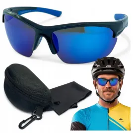 okulary-rowerowe-unisex-sportowe-z-polaryzacja-zestaw-uv400-119c2-prius