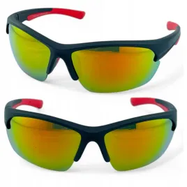 okulary-rowerowe-unisex-sportowe-z-polaryzacja-zestaw-uv400-119c3-prius