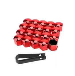 nakladki-oslonki-zaslepki-nasadki-na-sruby-19-mm-abs-chrom-czerwony