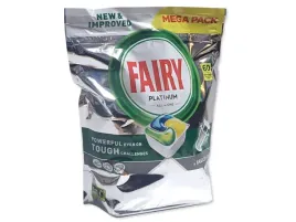 tabletki-do-zmywarki-fairy-platinum-all-in-1-x60