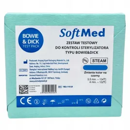 zestaw-testowy-do-sterylizatora-bowieanddick-softmed