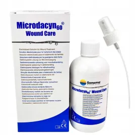 microdacyn-60-roztwor-do-plukania-odkazania-ran-250ml