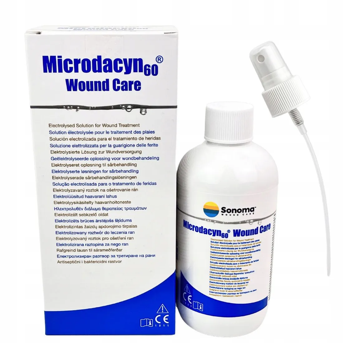 microdacyn-60-roztwor-do-plukania-odkazania-ran-250ml