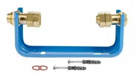 konsola-do-podlaczenia-wodomierza-diamond-1-2