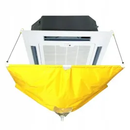 oslona-pokrowiec-do-mycia-klimatyzacji-kasetonowej-q-536-yellow