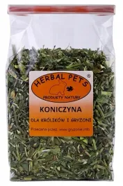 naturalny-przysmak-przeciwzapalny-dla-gryzoni-koniczyna-herbal-pets-80g