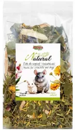 zdrowa-mieszanka-naturalnych-ziol-dla-szynszyli-i-koszatniczki-alegia-100g