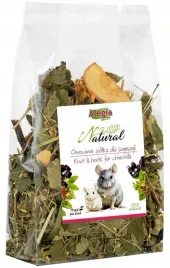 zdrowa-ziolowa-mieszanka-z-dodatkiem-owocow-dla-szynszyli-alegia-130g