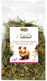 zdrowa-ziolowa-mieszanka-z-dodatkiem-owocow-dla-kawii-domowej-alegia-130g
