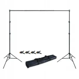 statyw-do-tla-fotograficznego-tel-statywy-zestaw