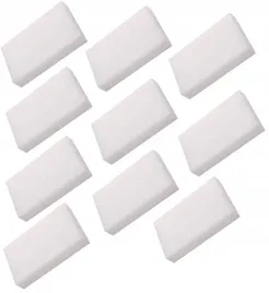 10-x-magiczna-magiczne-gabka-gabki-z-melaminy-do-czyszczenia-usuwania-brudu