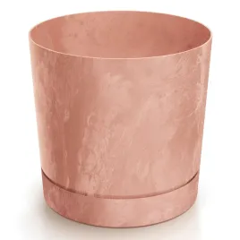 doniczka-donica-tubo-p-beton-effect-39cm-terakota-35l-prosperplast-dpop400e