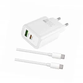 szybka-ladowarka-usb-c-gan-20w-z-kablem-2m-do-oneplus-nord-ce-2-lite-5g