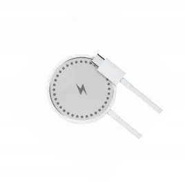 ladowarka-indukcyjna-qi-15w-do-samsung-galaxy-s9