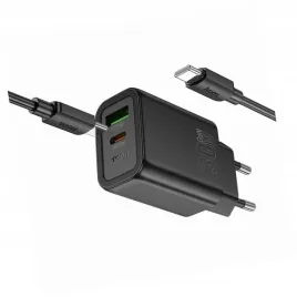 szybka-ladowarka-usb-c-gan-30w-kostka-z-kablem-do-oppo-reno-6-5g