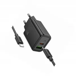 szybka-ladowarka-usb-c-gan-30w-z-kablem-do-samsung-galaxy-xcover-6-pro