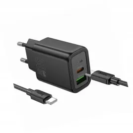 szybka-ladowarka-usb-c-gan-30w-kostka-z-kablem-do-google-pixel-8a